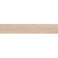230650 Керамогранит Gaia Natural Grip 20x120