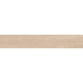 230650 Керамогранит Gaia Natural Grip 20x120
