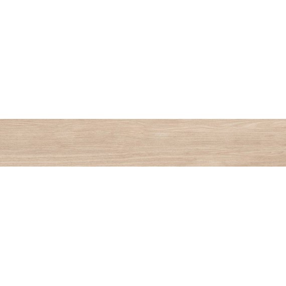 Керамогранит 230650 Керамогранит Gaia Natural Grip 20x120