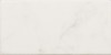 23079 Carrara 7,5х15