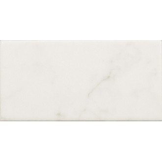 23079 Carrara 7,5х15