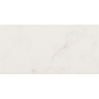 23079 Carrara Gloss 7,5х15