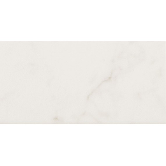 Керамогранит 23079 Carrara Gloss 7,5х15