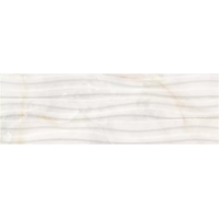 2307 (3002) DAYTON GRAY RUSTIC 30*90