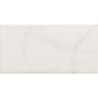 23080 Carrara Matt 7,5х15