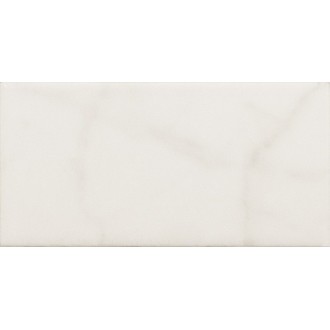 23080 Carrara Matt 7,5х15