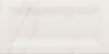 23082 CARRARA InMetro Matt 7,5х15