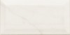 23084 CARRARA Metro Matt 7,5х15