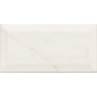 23084 CARRARA Metro Matt 7,5х15