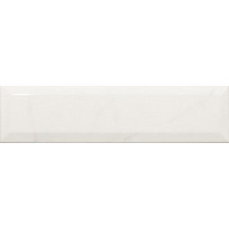 23085 CARRARA METRO 7,5X30