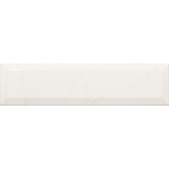 23085 Carrara Metro 7.5x30