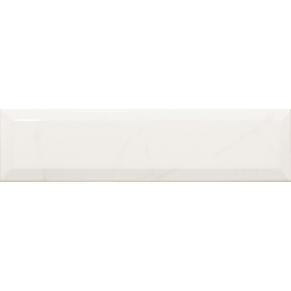Керамогранит 23085 Carrara Metro 7.5x30