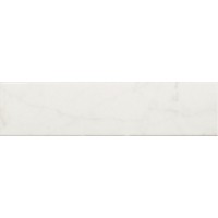 23087 CARRARA 7,5x30