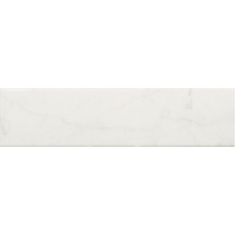 23087 CARRARA 7,5x30