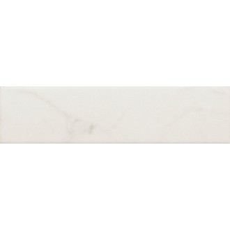 23088 CARRARA Matt 7,5x30