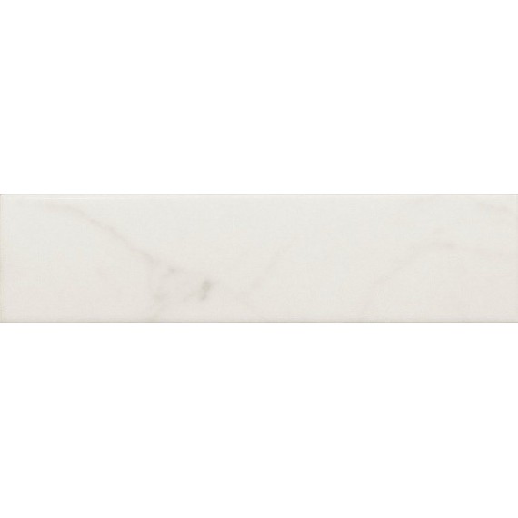 Керамическая плитка 23088 CARRARA Matt 7,5x30