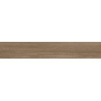 230946 Керамогранит Gaia Oak Grip 20x120