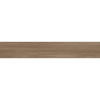 230946 Керамогранит Gaia Oak Grip 20x120
