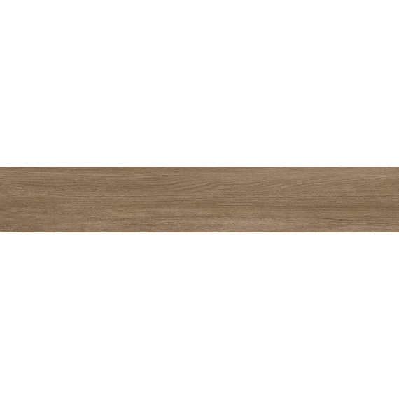 Керамогранит 230946 Керамогранит Gaia Oak Grip 20x120