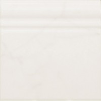 23095 Carrara Skirting 15х15
