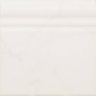 23095 Carrara Skirting 15х15