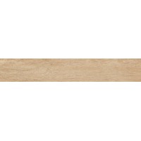 231031 Керамогранит Woodside Honey 25х150