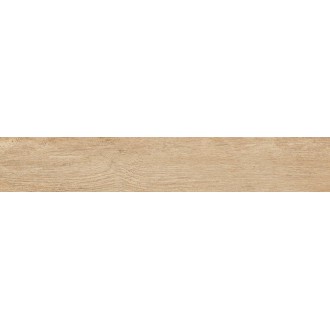 231031 Керамогранит Woodside Honey 25х150