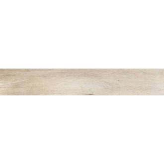 231032 Керамогранит Woodside Natural 25х150