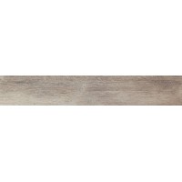 231033 Керамогранит Woodside Walnut 25х150