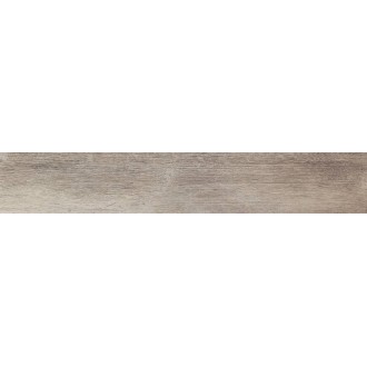 231033 Керамогранит Woodside Walnut 25х150