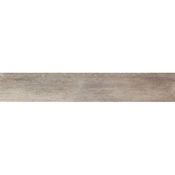 Керамогранит 231033 Керамогранит Woodside Walnut 25х150
