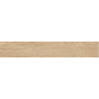 231037 Керамогранит Woodside Honey Grip 25x150