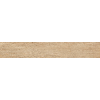 231037 Керамогранит Woodside Honey Grip 25x150