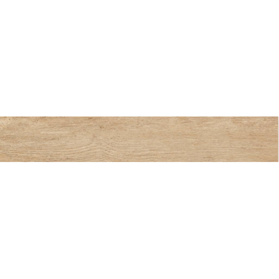 Керамогранит 231037 Керамогранит Woodside Honey Grip 25x150