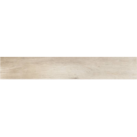231038 Керамогранит Woodside Natural Grip 25x150