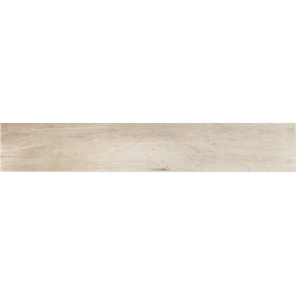 231038 Керамогранит Woodside Natural Grip 25x150