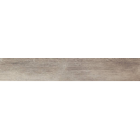 231039 Керамогранит Woodside Walnut Grip 25x150