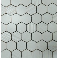 2310 Ona Esagono микс 2 (4,8x5,5) 29,5x29,8