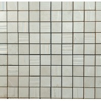 2311 Ona Серый микс 3 (2,8x2,8) 29,7x29,7