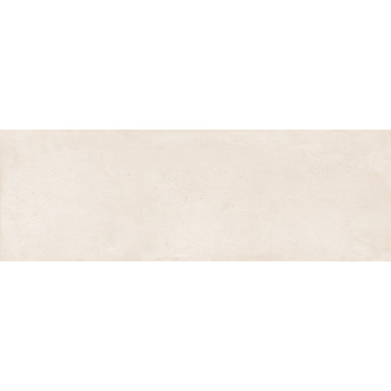 Керамическая плитка 23136 Salines Bone R 33.3x100