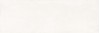23142 Salines White R 33.3x100