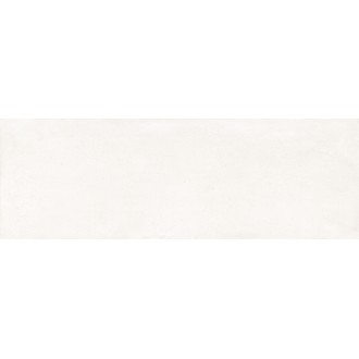23142 Salines White R 33.3x100