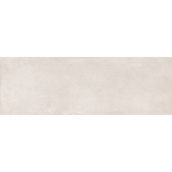 Керамическая плитка 23143 Salines Silver R 33.3x100