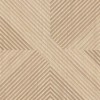 231461 Керамогранит Wood Story Beige Matt 59.5x59.5