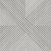 231462 Керамогранит Wood Story Grey Matt 59.5x59.5