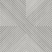 231462 Керамогранит Wood Story Grey Matt 59.5x59.5