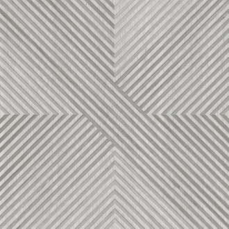 231462 Керамогранит Wood Story Grey Matt 59.5x59.5