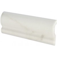 23162 CARRARA London Matt 5x15