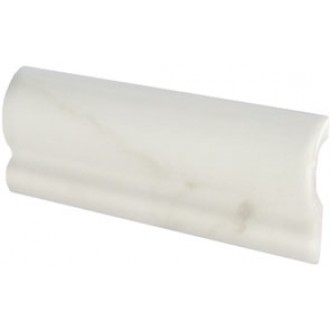 23162 CARRARA London Matt 5x15