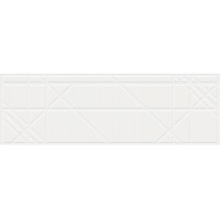 23168 PURE GEOMETRIC/100/R 33.3x100